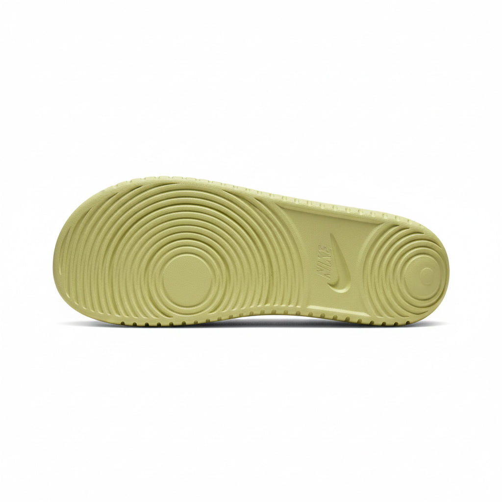 Chancla Plegable Lineas