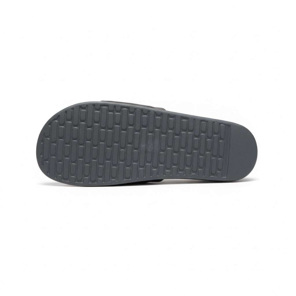 Chancla Plegable Cordon