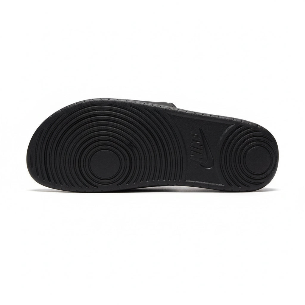 Chancla Plegable Lineas