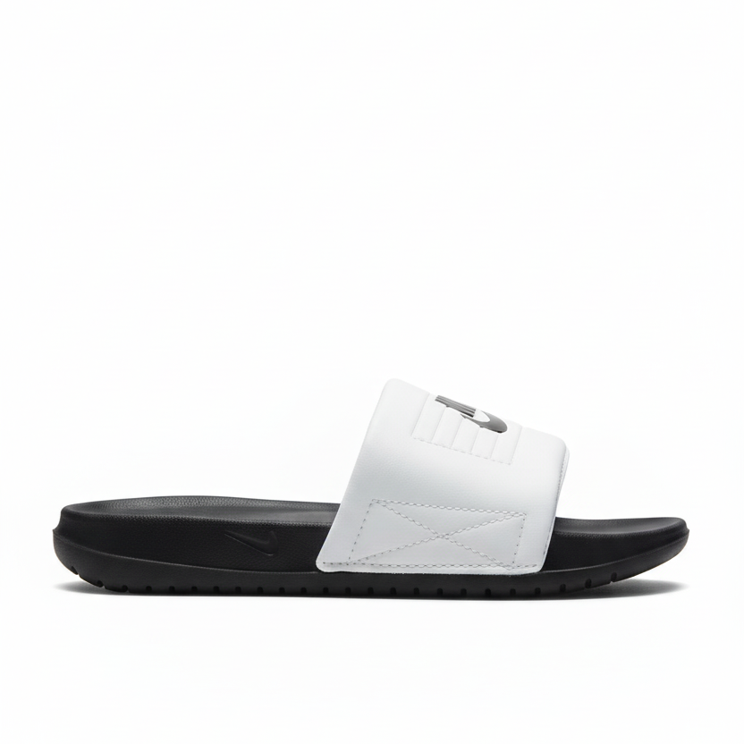 Chancla Plegable Lineas