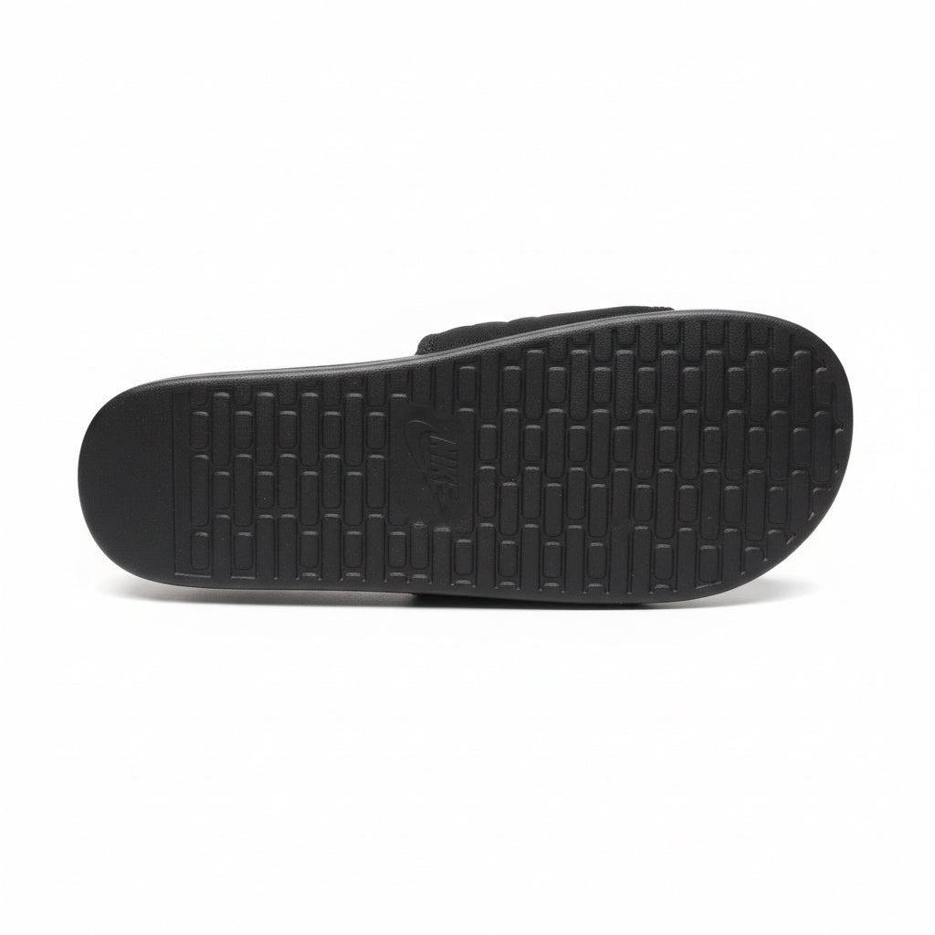 Chancla Plegable Cordon
