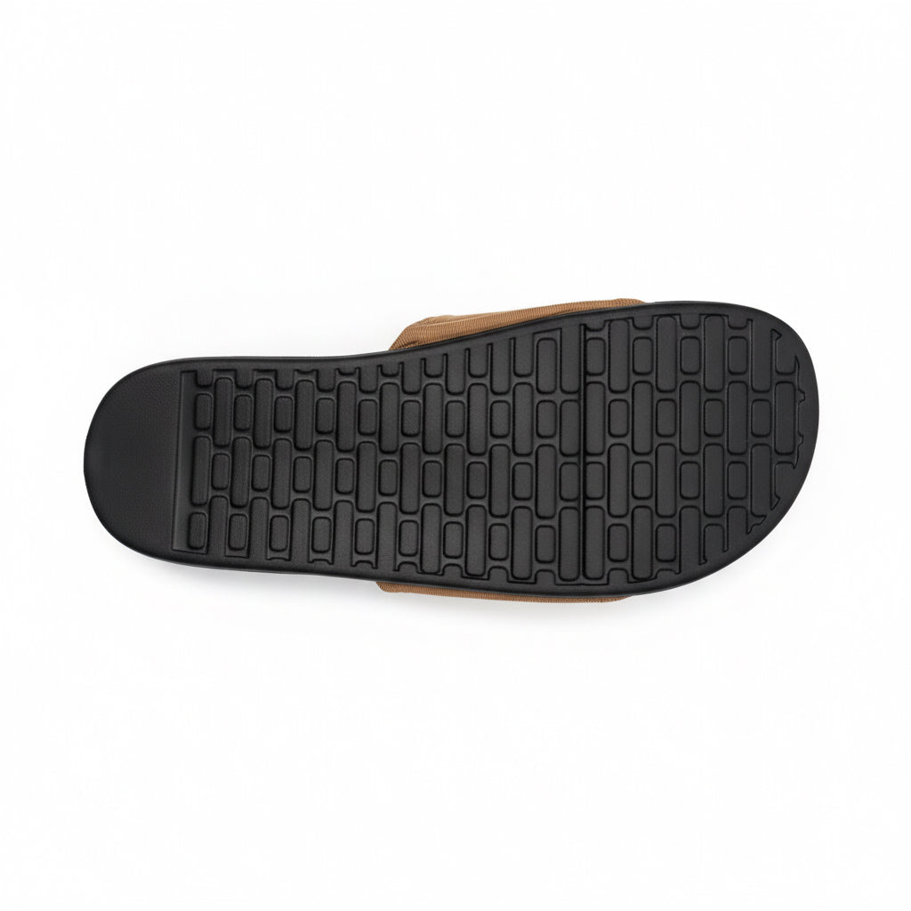 Chancla Plegable Cordon