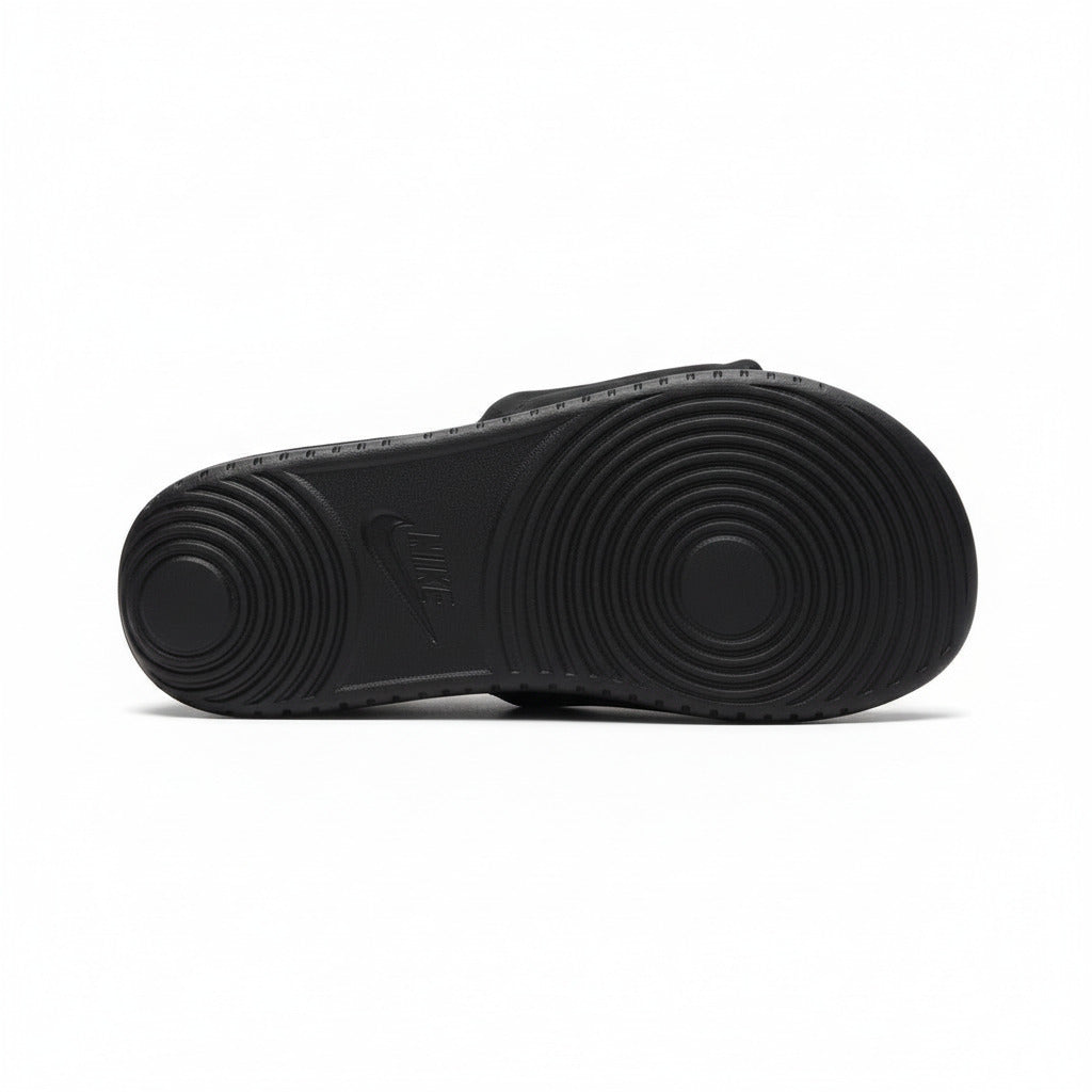 Chancla Plegable Lineas