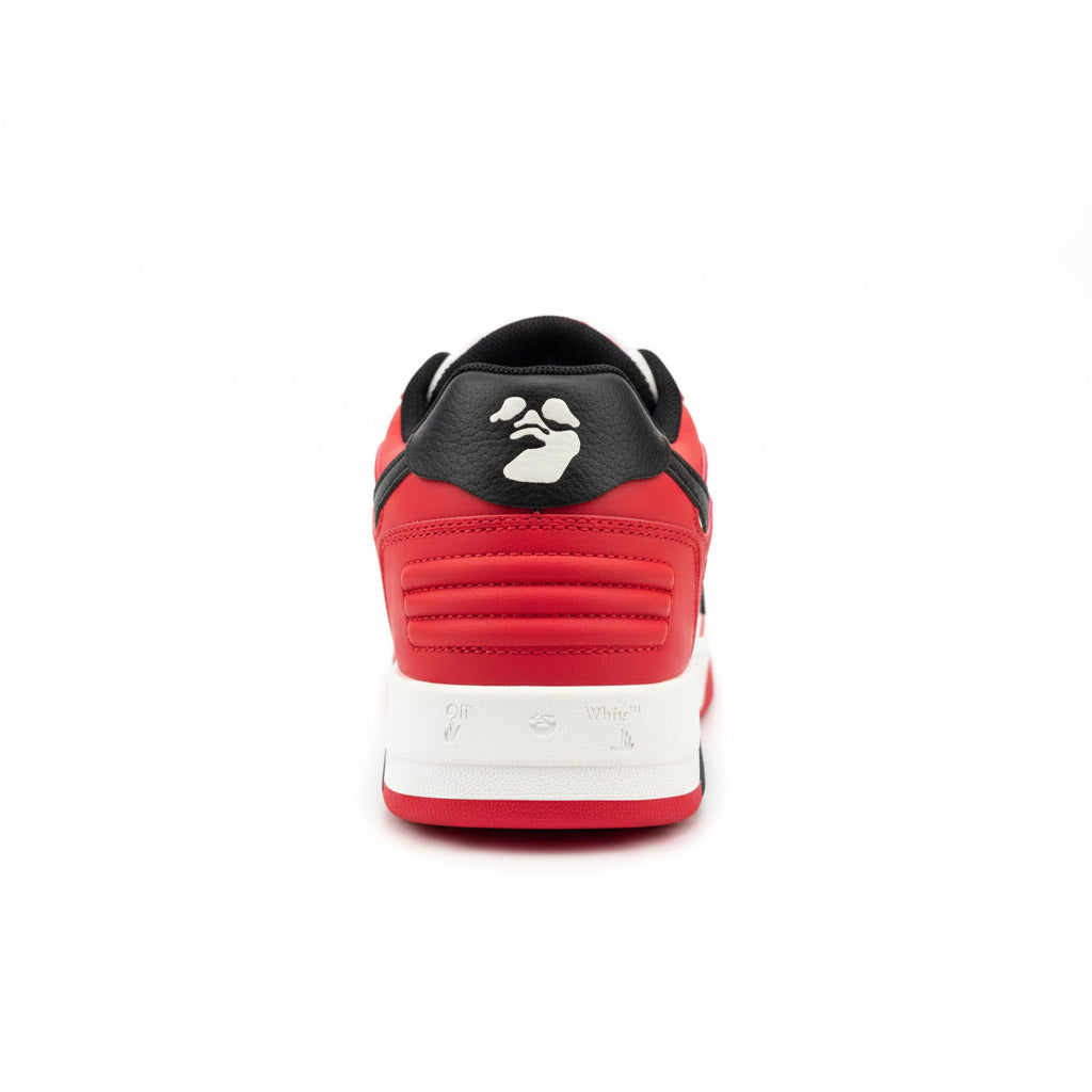Zapatilla Off White