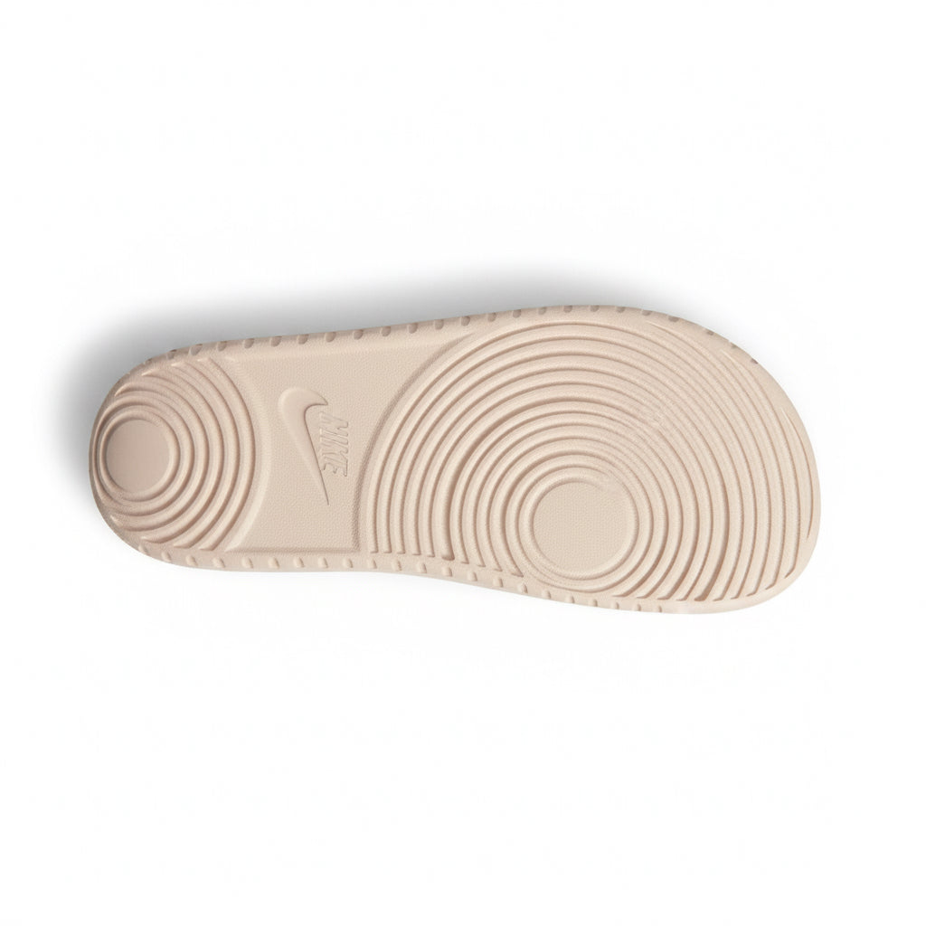 Chancla Plegable Lineas