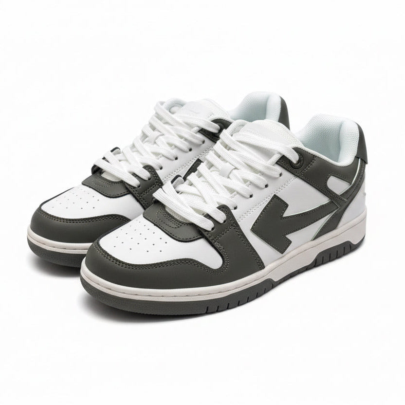 Zapatilla Off White