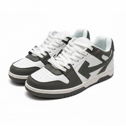 Zapatilla Off White