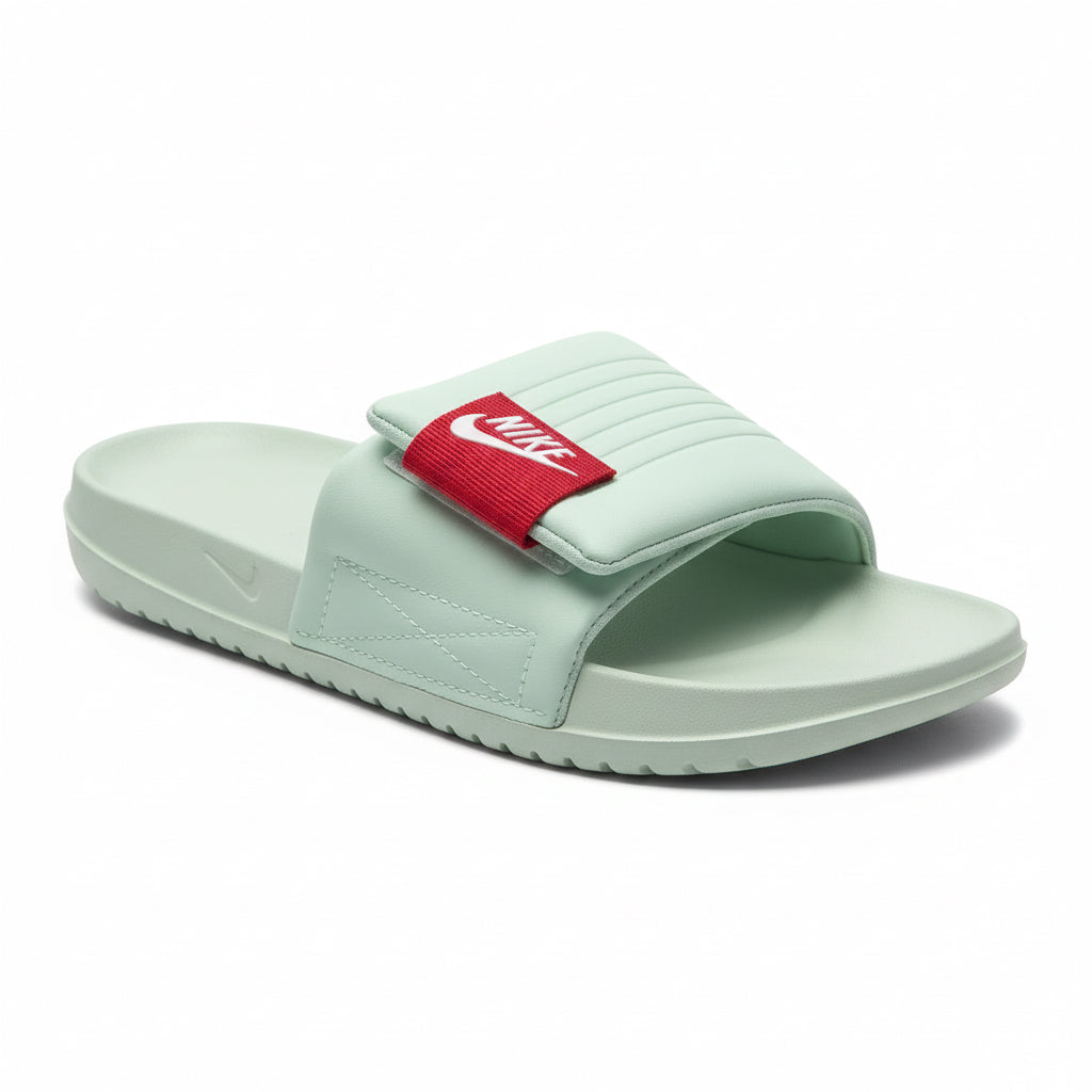 Chancla Plegable Lineas