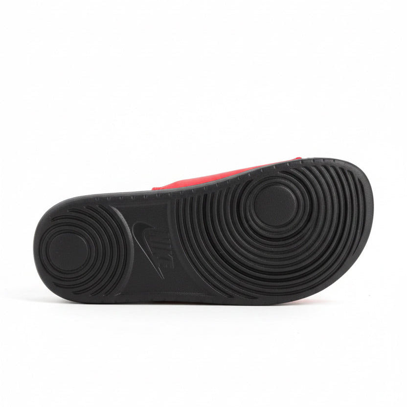 Chancla Plegable Lineas