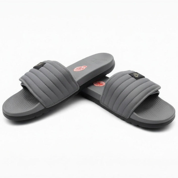 Chancla Plegable Cordon