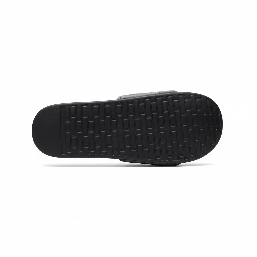 Chancla Plegable Cordon