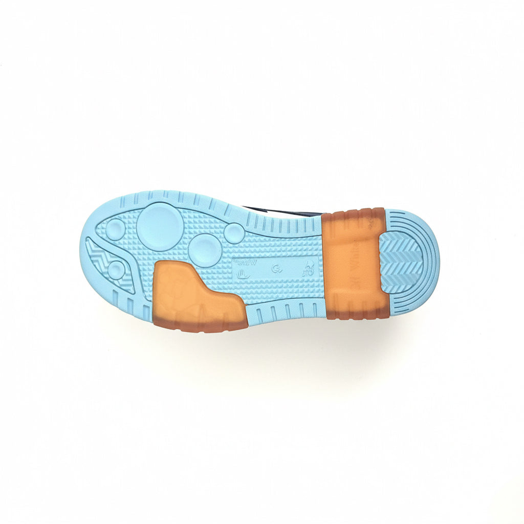 Zapatilla Off White