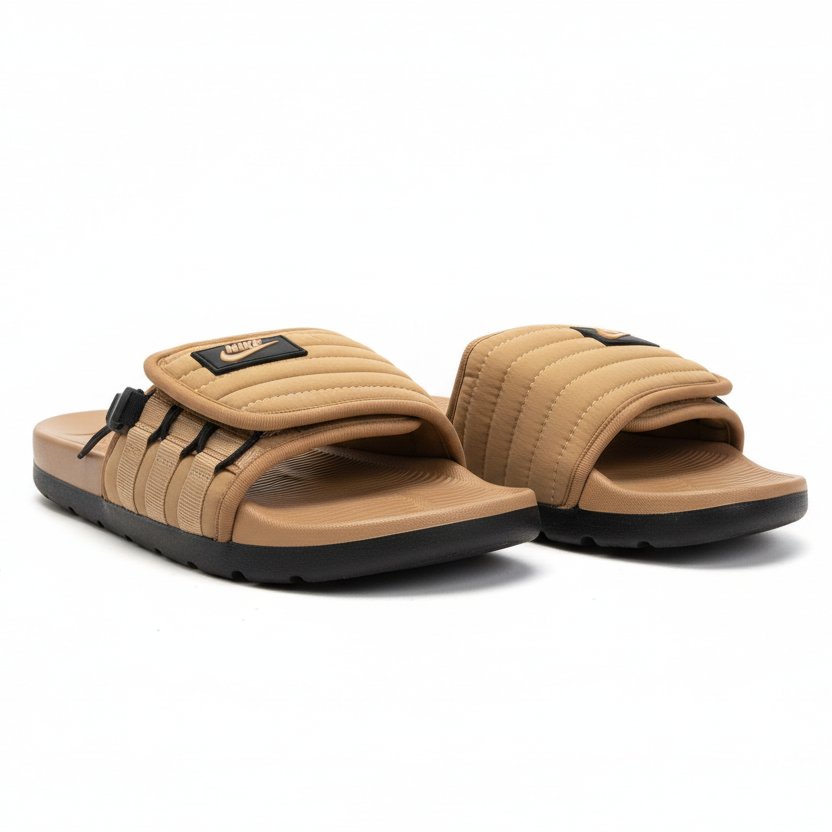 Chancla Plegable Cordon